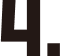 4.